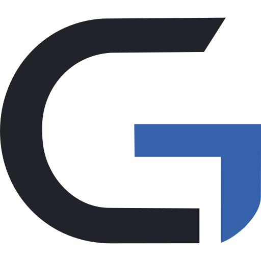 GROWE